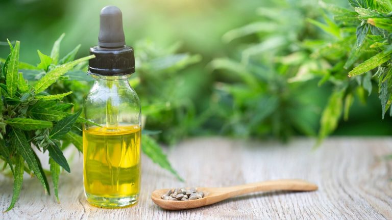 what-is-a-tincture-of-cannabis