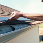 Gutter Repair Services in Martinsburg WV