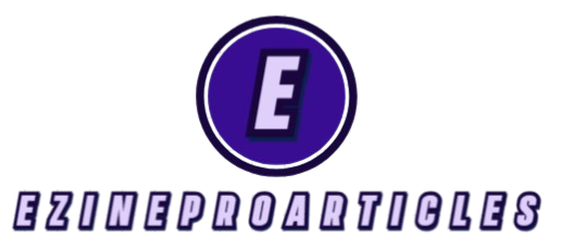 Ezineproarticles