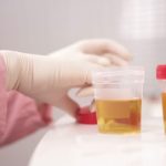 Safeguard Your Future: Why Synthetic Urine Kits Are a Must-Have