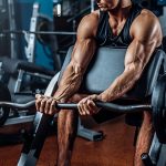 What precautions should be taken when using steroids?