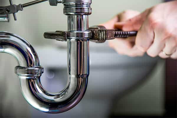 plumbers in hempstead ny