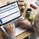 Retirement planning