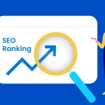 SEO ideas