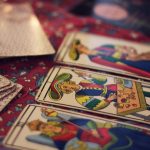 tarot gratis