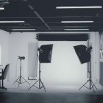 From Photography to Painting Flexible Applications for Studio Rentals