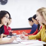 cedar rapids tutoring center