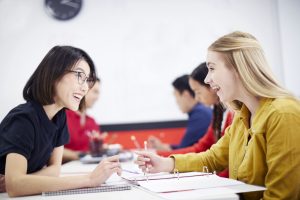 cedar rapids tutoring center