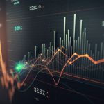 Forex trading