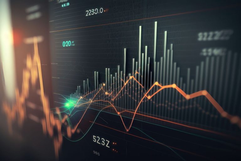 Forex trading