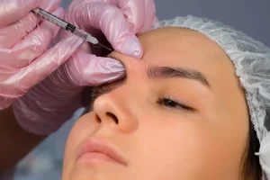 botox at northstar dermatology