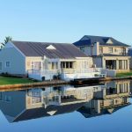 Why people are still interested in buying waterfront homes