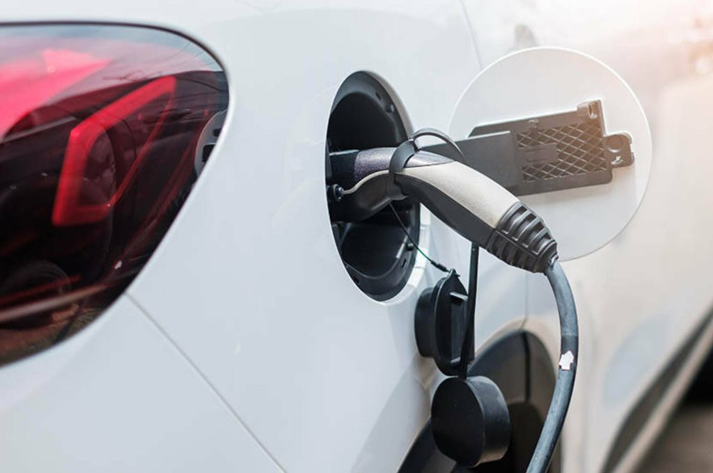 Hybrid Car Models Offering Balanced Performance And Exceptional Fuel Savings