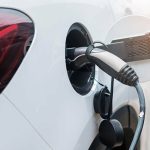 Hybrid Car Models Offering Balanced Performance And Exceptional Fuel Savings