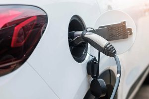 Hybrid Car Models Offering Balanced Performance And Exceptional Fuel Savings