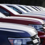 New Chevy Cars For Sale Rochester