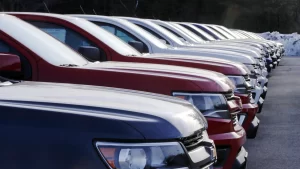 New Chevy Cars For Sale Rochester