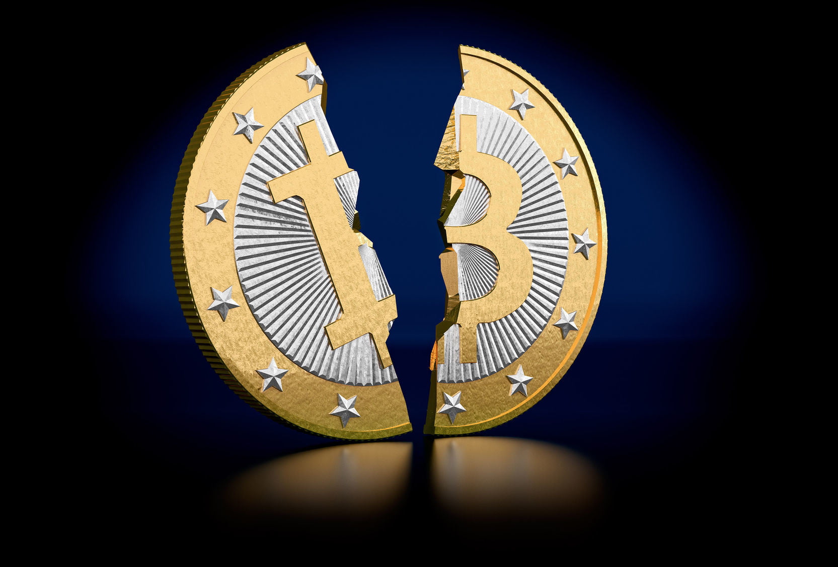 Top Digital Coins