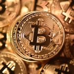 Crypto Scams