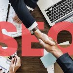 SEO Practices
