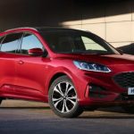 Why Urban Drivers Prefer Used Vehicles Built for Compact City Living