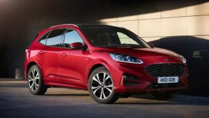 Why Urban Drivers Prefer Used Vehicles Built for Compact City Living