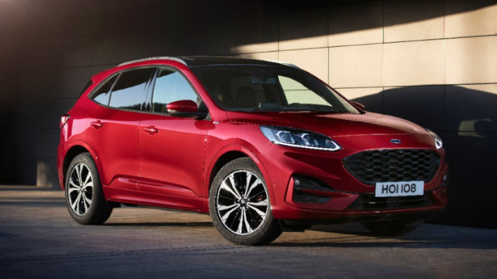 Why Urban Drivers Prefer Used Vehicles Built for Compact City Living