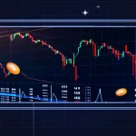 trading ideas
