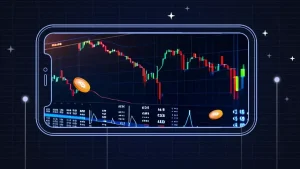 trading ideas