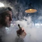 Modern Cannabis Vapes and Carts in Colorado Emphasize Convenient Formats