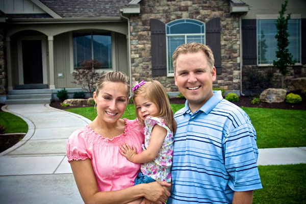 we buy houses in san antonio